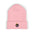Planet Fitness Gym- Classic Cuffed Beanie (Embroidery)