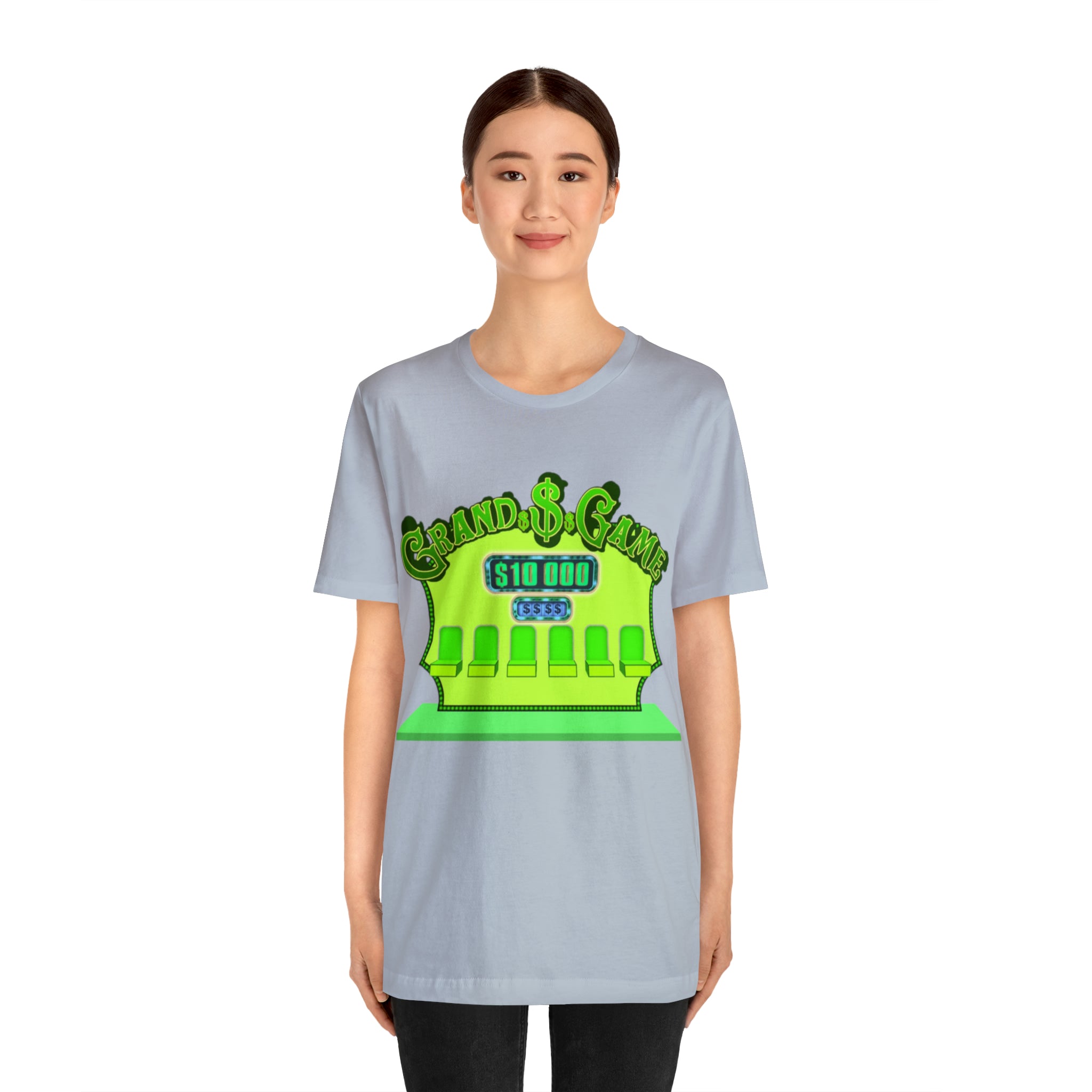 Old Soul Apparel and Home