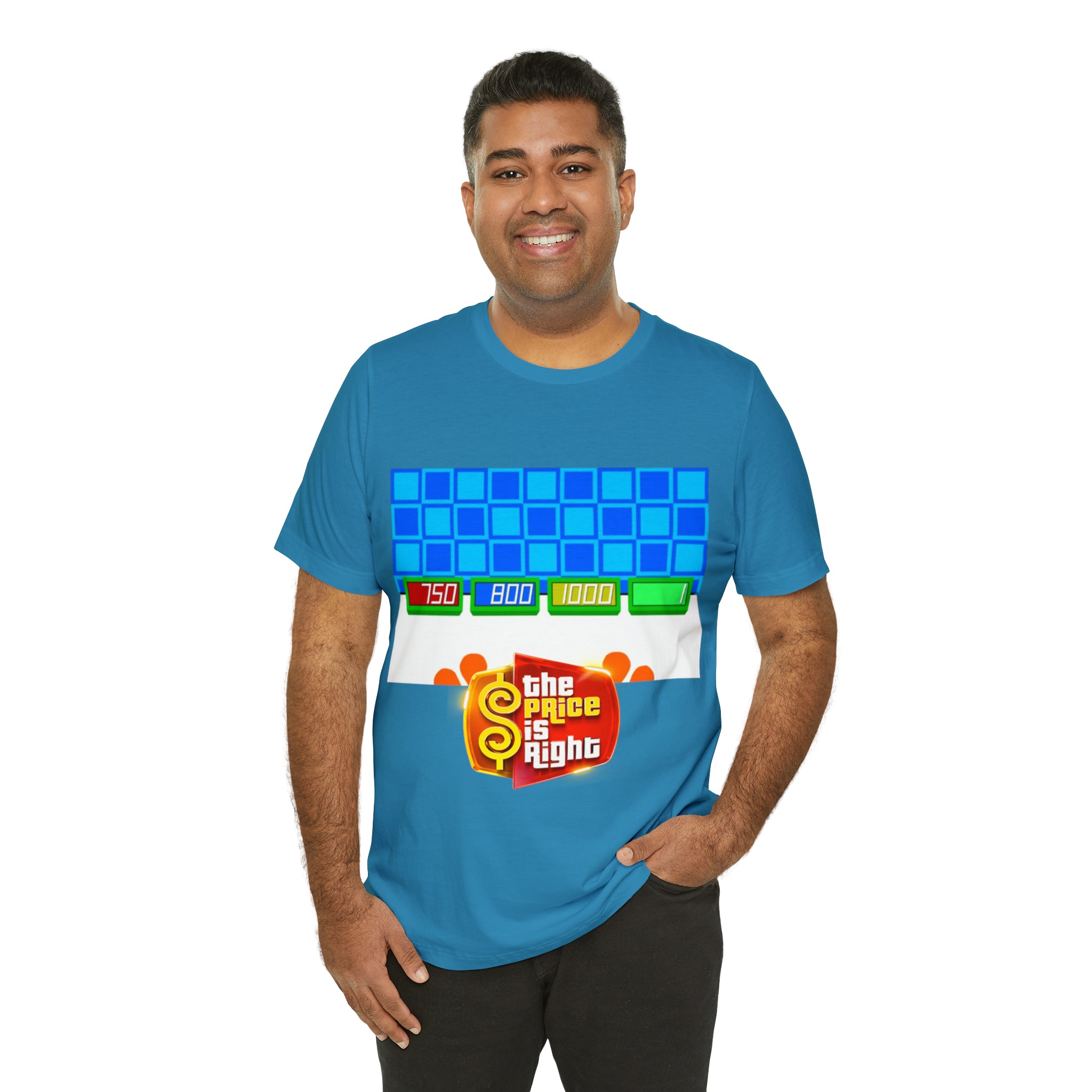 Old Soul Apparel and Home
