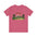 Throwback Gaming Tee, Fun Retro Black Mirror Thronglets T-Shirt