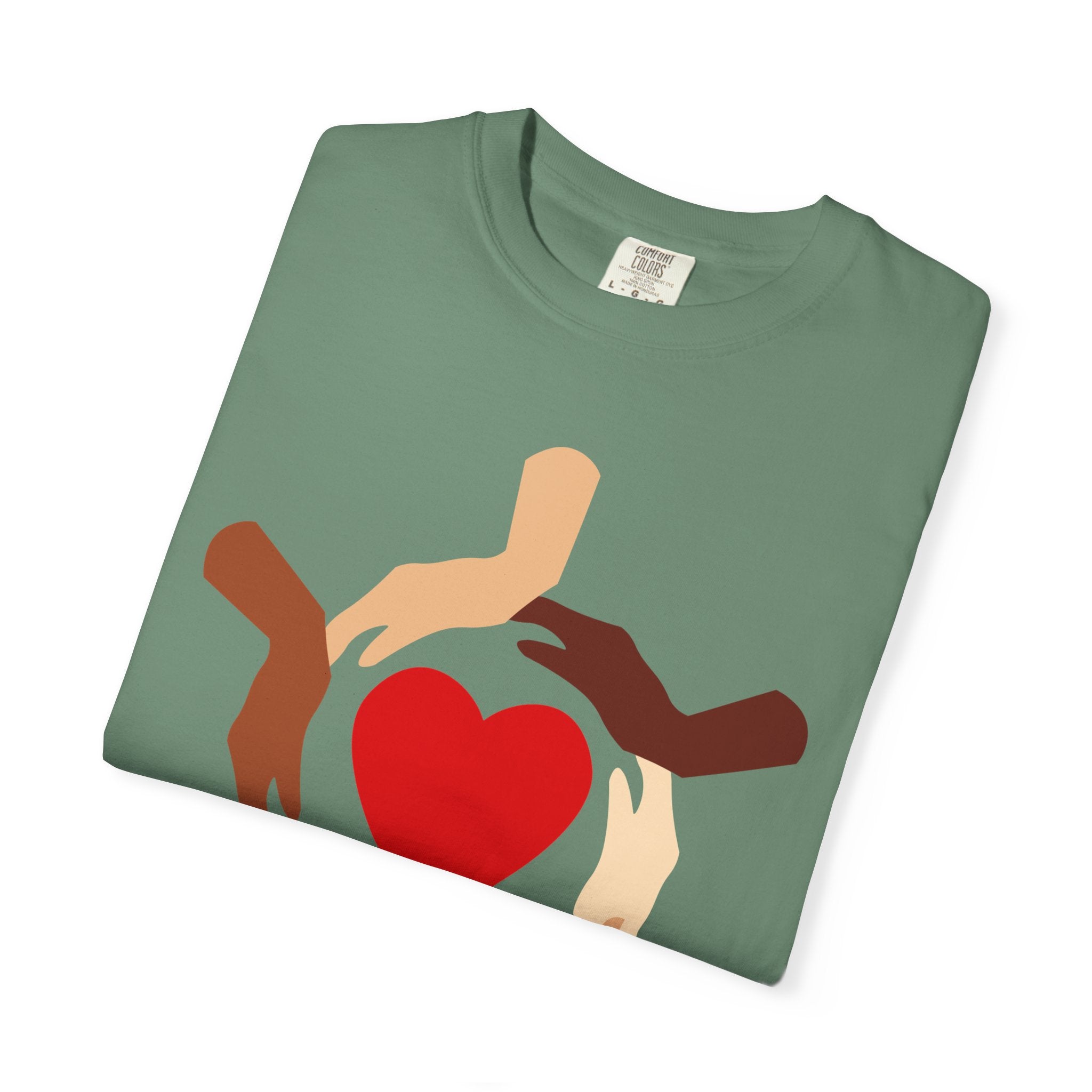 Old Soul Apparel and Home