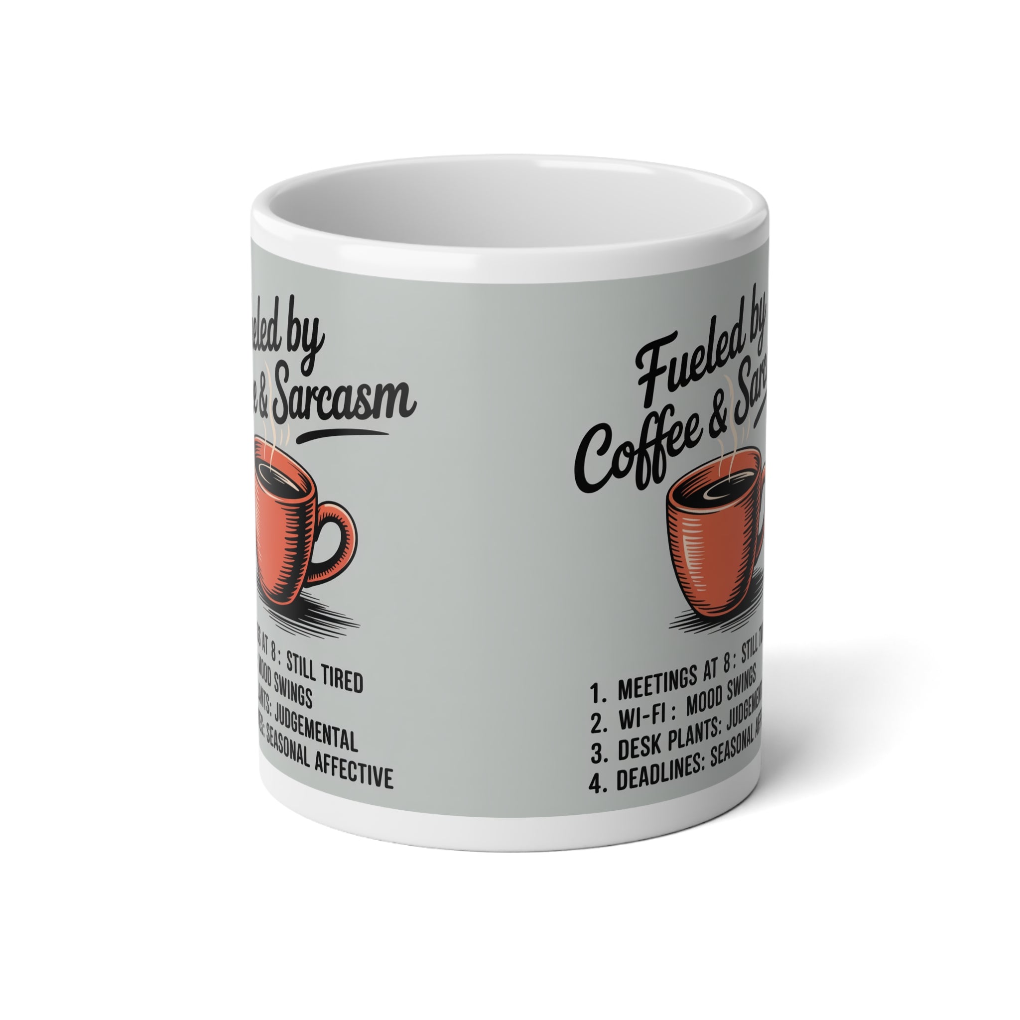 Old Soul Apparel and Home