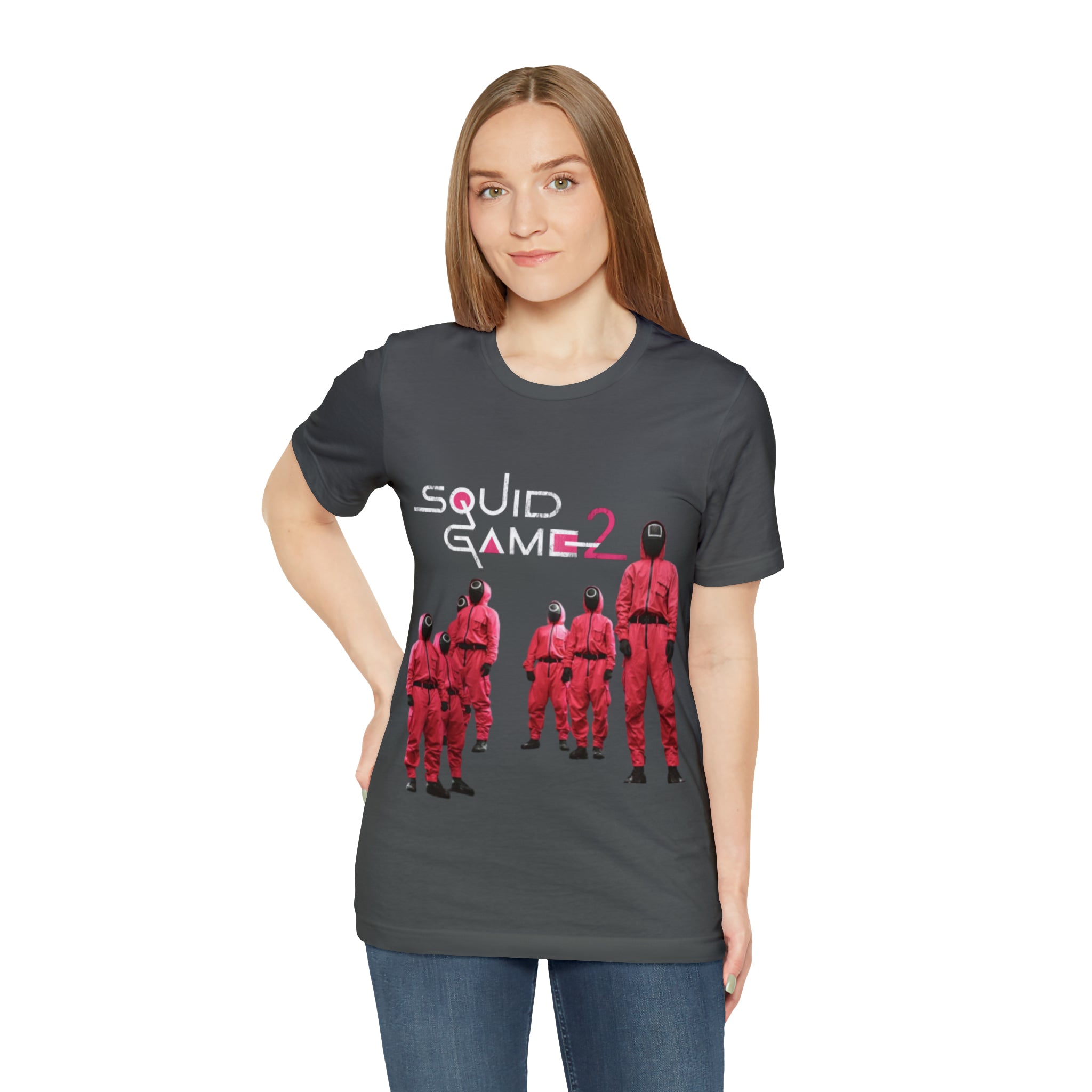Old Soul Apparel and Home