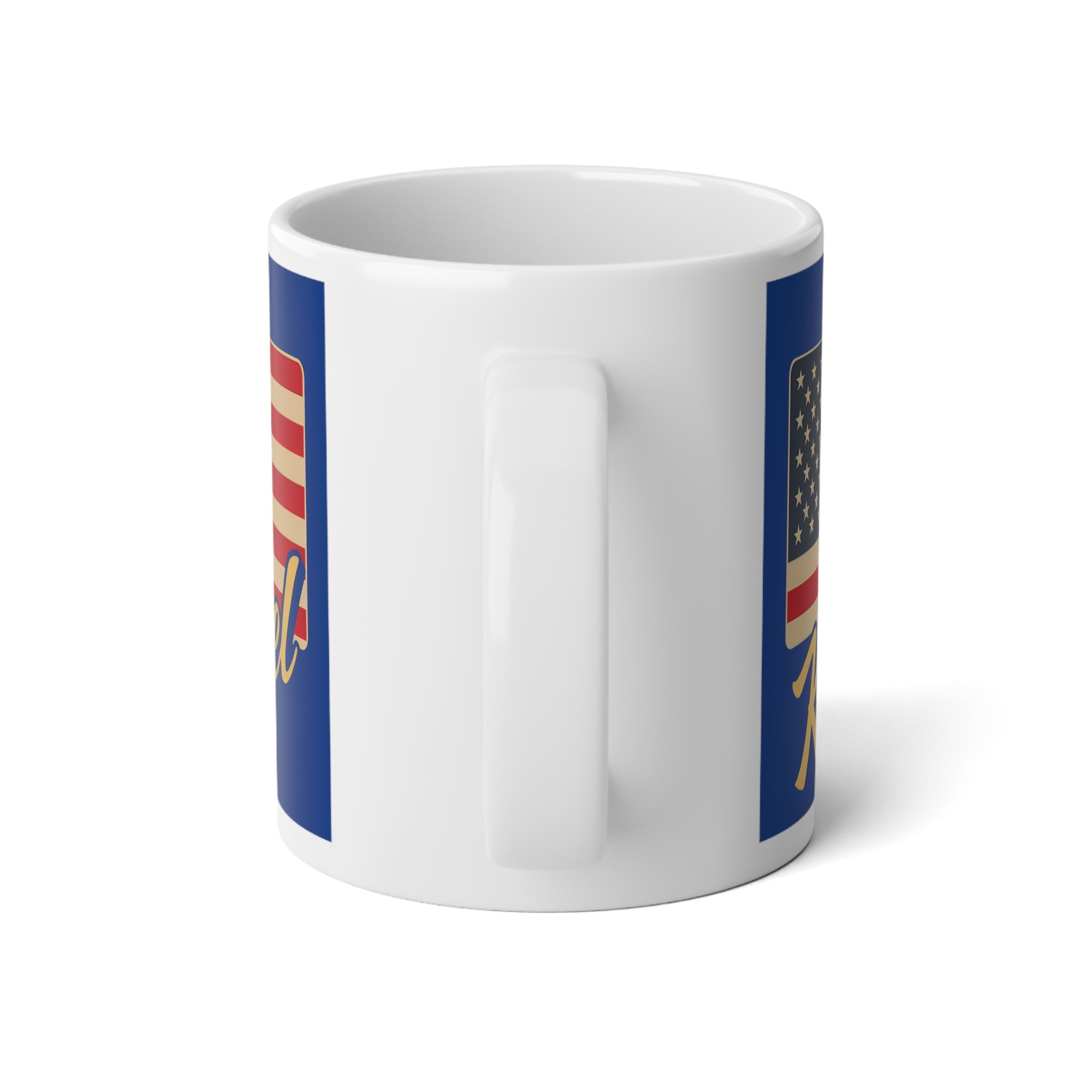 Old Soul Apparel and Home