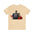 Travis Kelce celebrates with Taylor Swift- Unisex Jersey Short Sleeve Tee