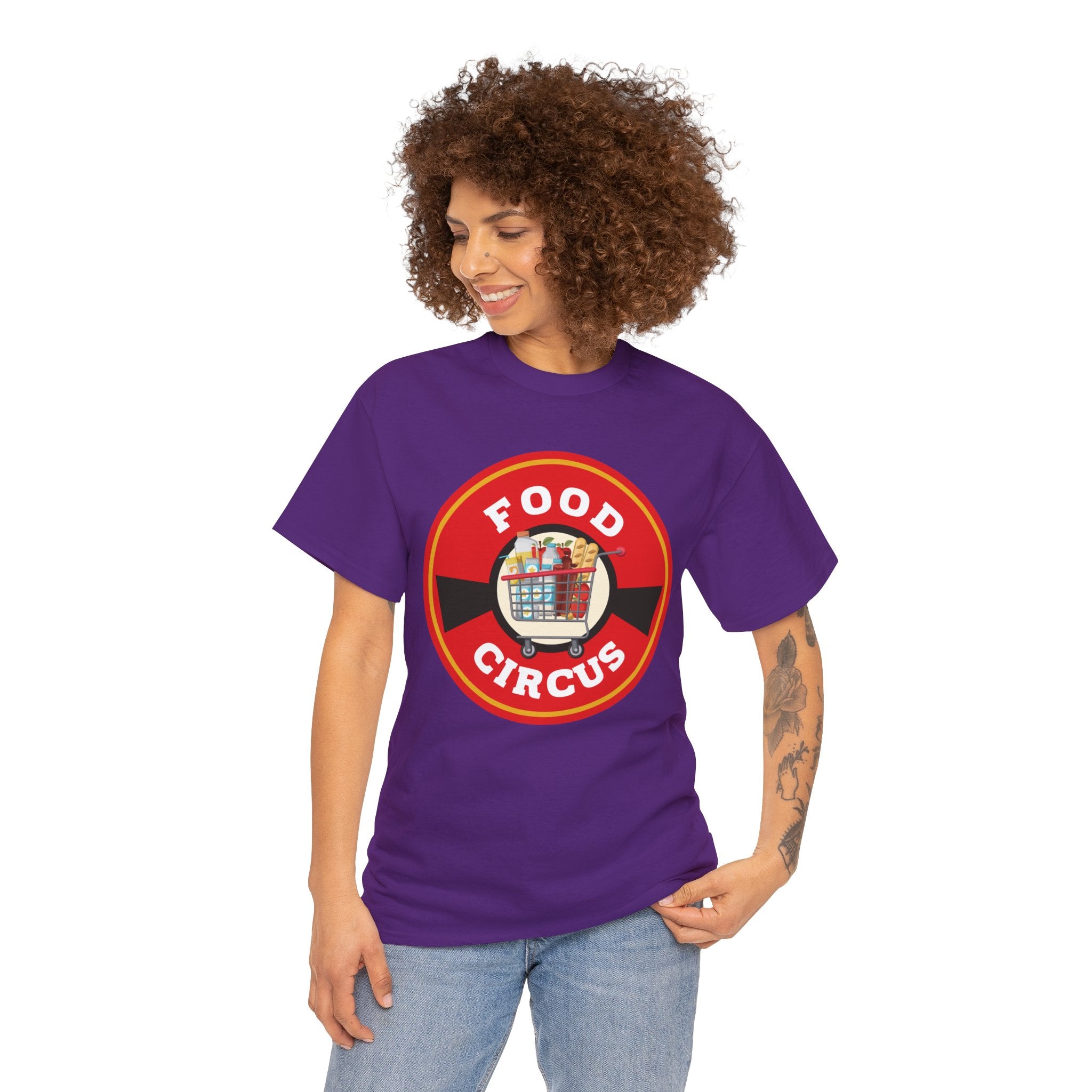 Old Soul Apparel and Home