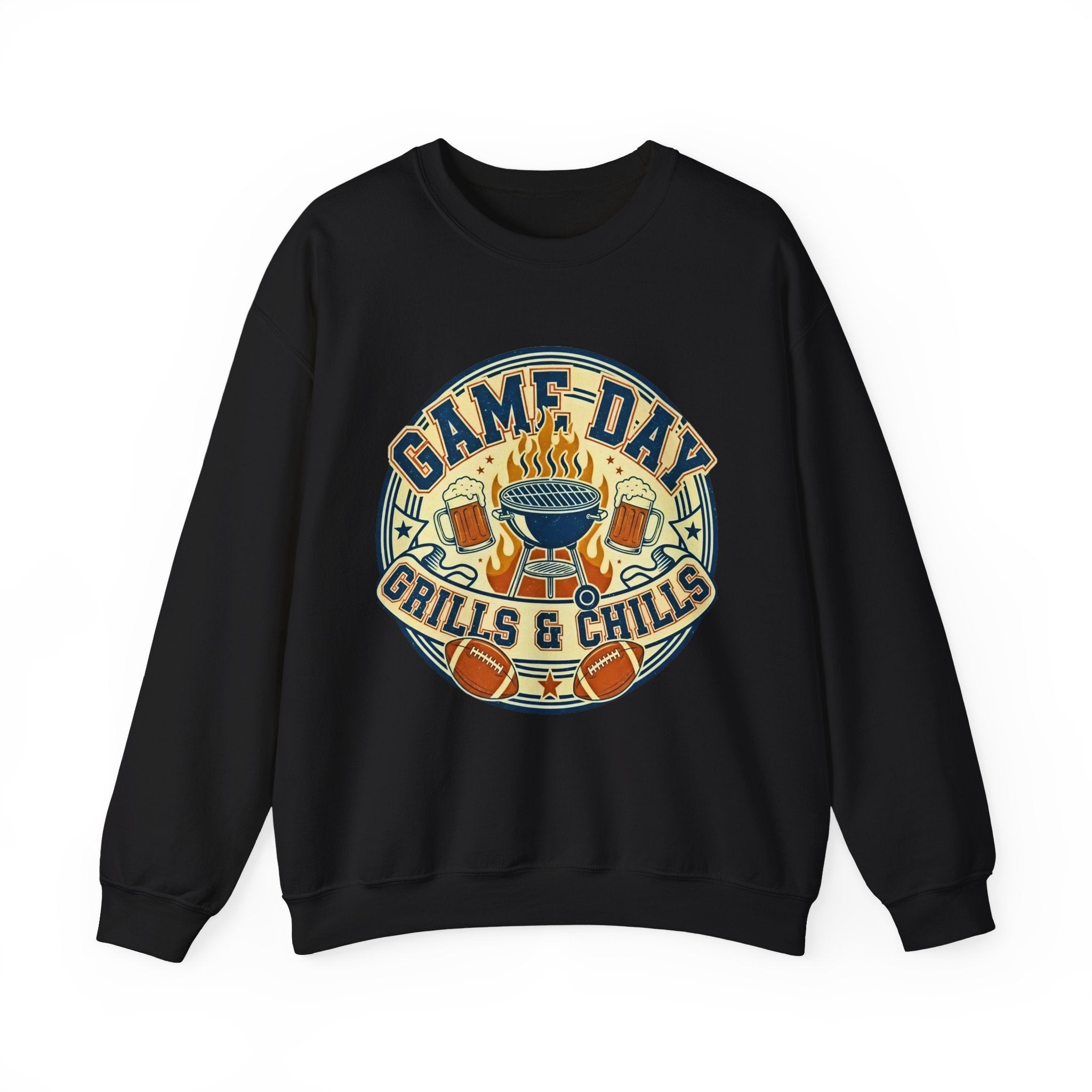 Old Soul Apparel and Home
