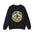 The Tailgate Crew- Game Day  Grills and Chills Crew Sweatshirt