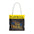 Old Friends Broadway Dream Broadway Play Tote Bag (AOP)