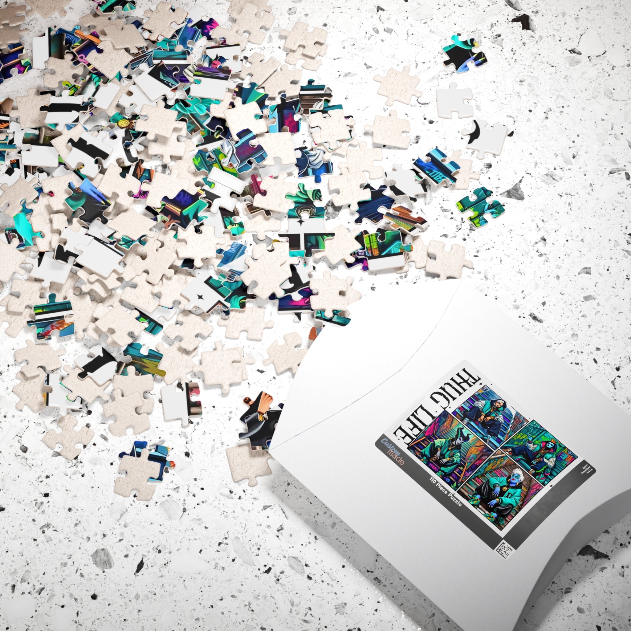 Old Soul Apparel and Home