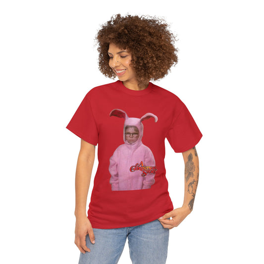 https://creationsbychrisandcarlos.store/products/a-christmas-story-unisex-heavy-cotton-tee-1