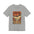 Protect Our National Parks Tee | Vintage Canyon Country, Wildlife Conservation