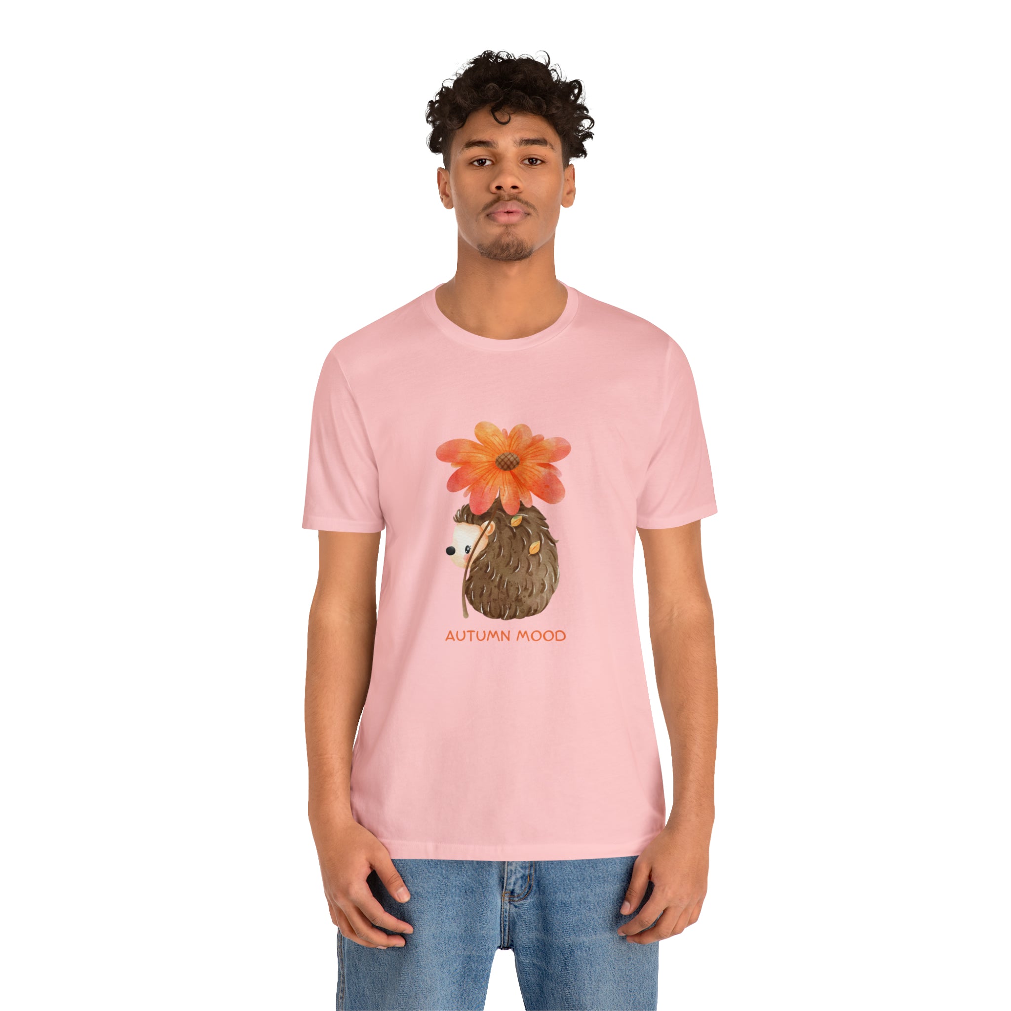 Old Soul Apparel and Home