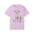 T-Shirt — Desert UFO Abduction Armadillo Graphic - Creations by Chris and Carlos