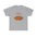 Thanksgiving Pumpkin Tee, Fall Shirt, Unisex Cotton Shirt, Festive Apparel, Autumn Gift Idea, Seasonal Wear, Holiday T-Shirt
