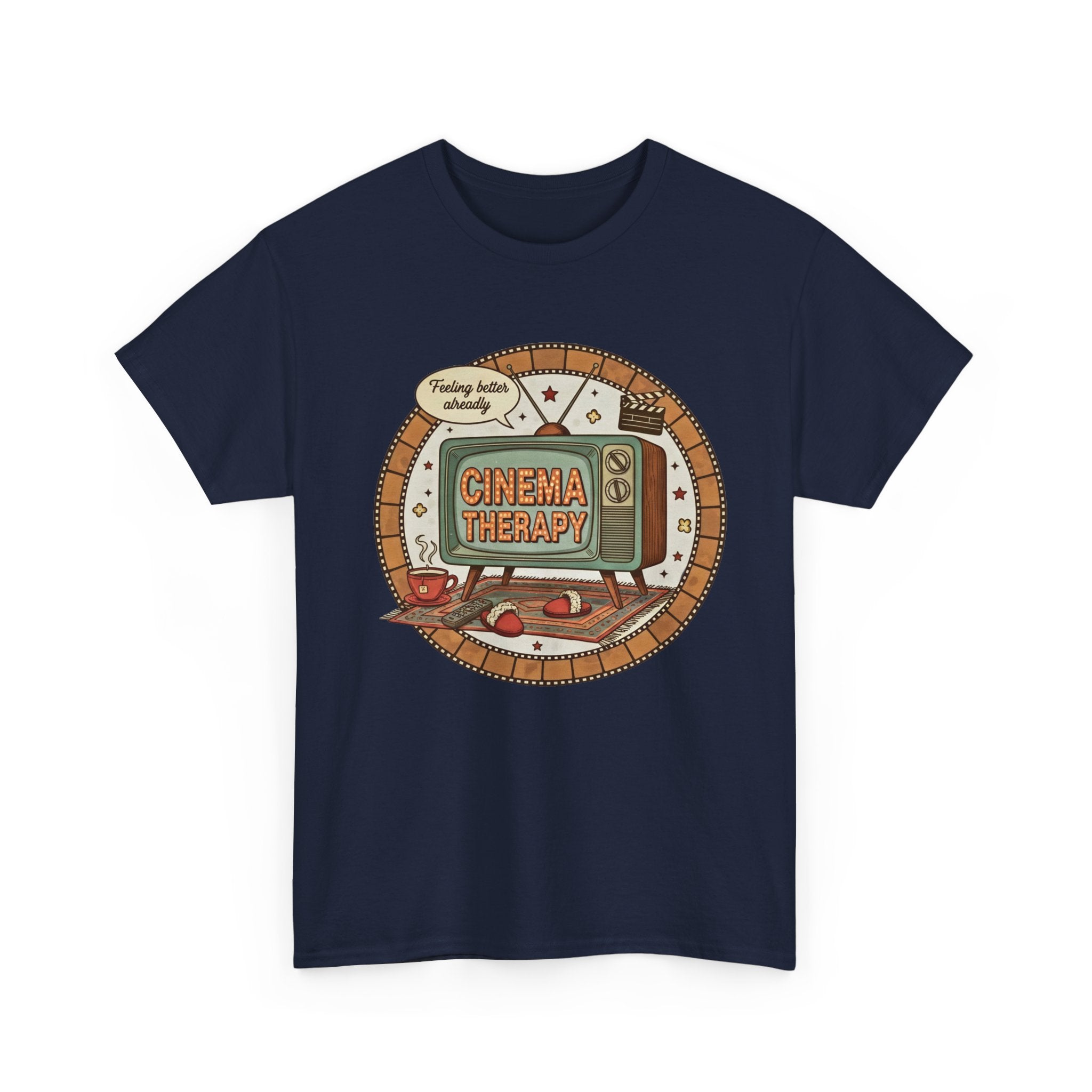 Old Soul Apparel and Home