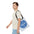 Pan Am Collection- Tote Bag