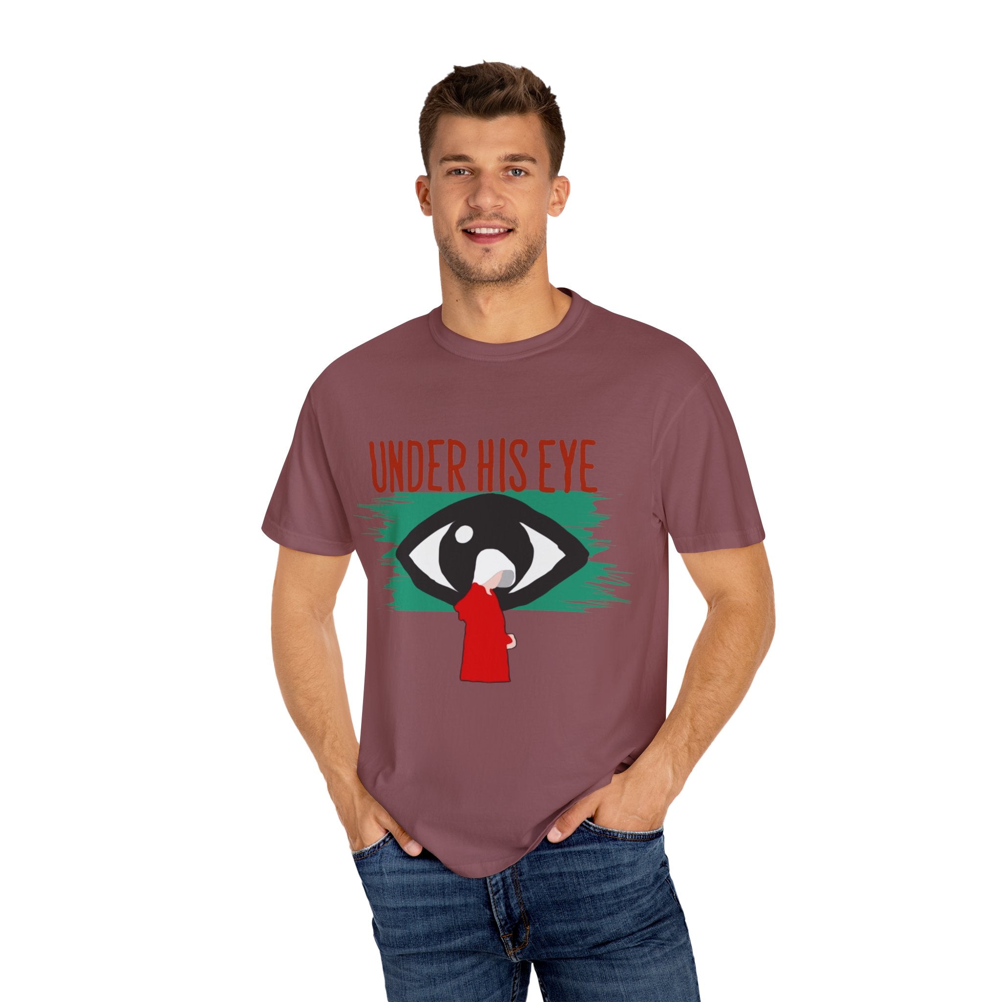Old Soul Apparel and Home