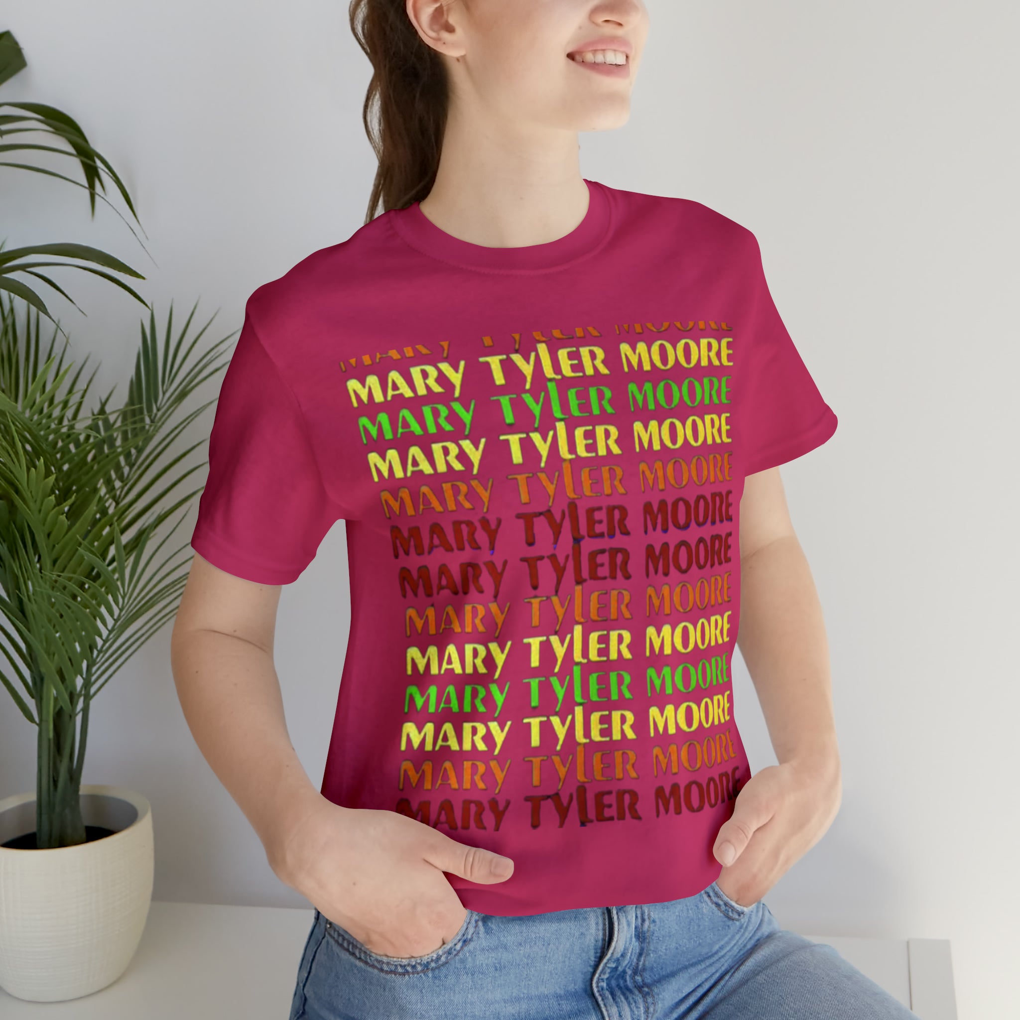 Old Soul Apparel and Home