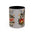 It's a Wonderful Life 80th Anniversary Accent Coffee Mug