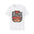 It's a Wonderful Life 80th Anniversary Christmas T-Shirt