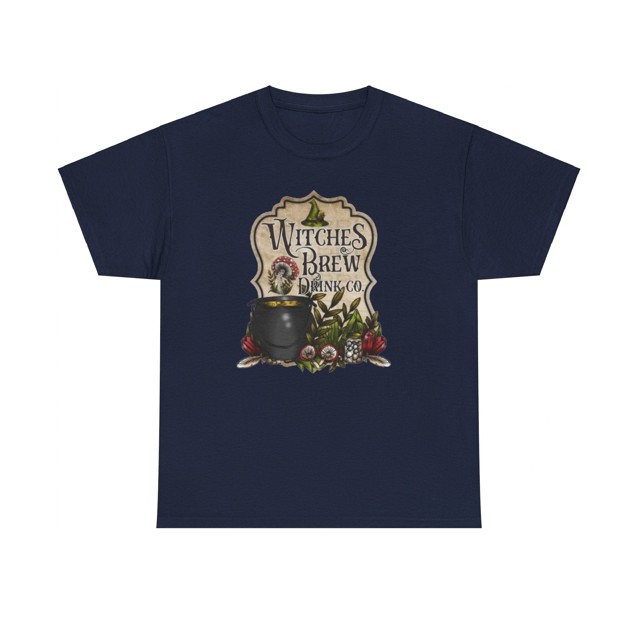 Old Soul Apparel and Home