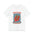 Tomato Season Tee | Vintage Food Graphics, Retro Market Illustration