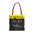 The Last Five Years Broadway Dream Broadway Play Tote Bag (AOP)