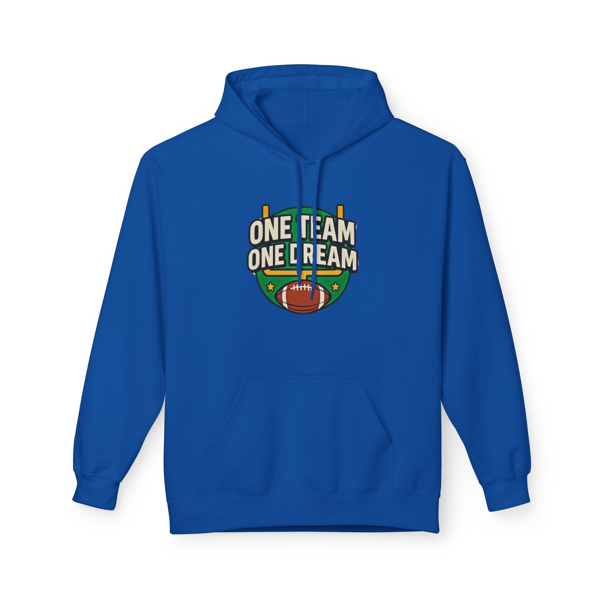 Old Soul Apparel and Home