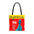 Ragtime the Musical Broadway Play Tote Bag (AOP)