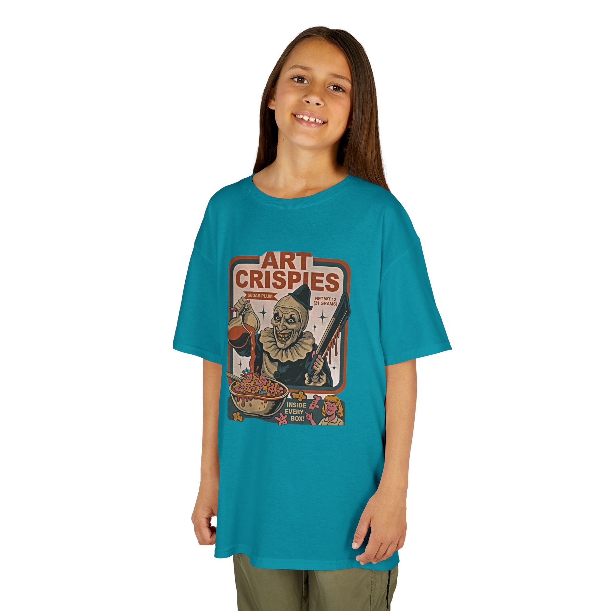 Old Soul Apparel and Home