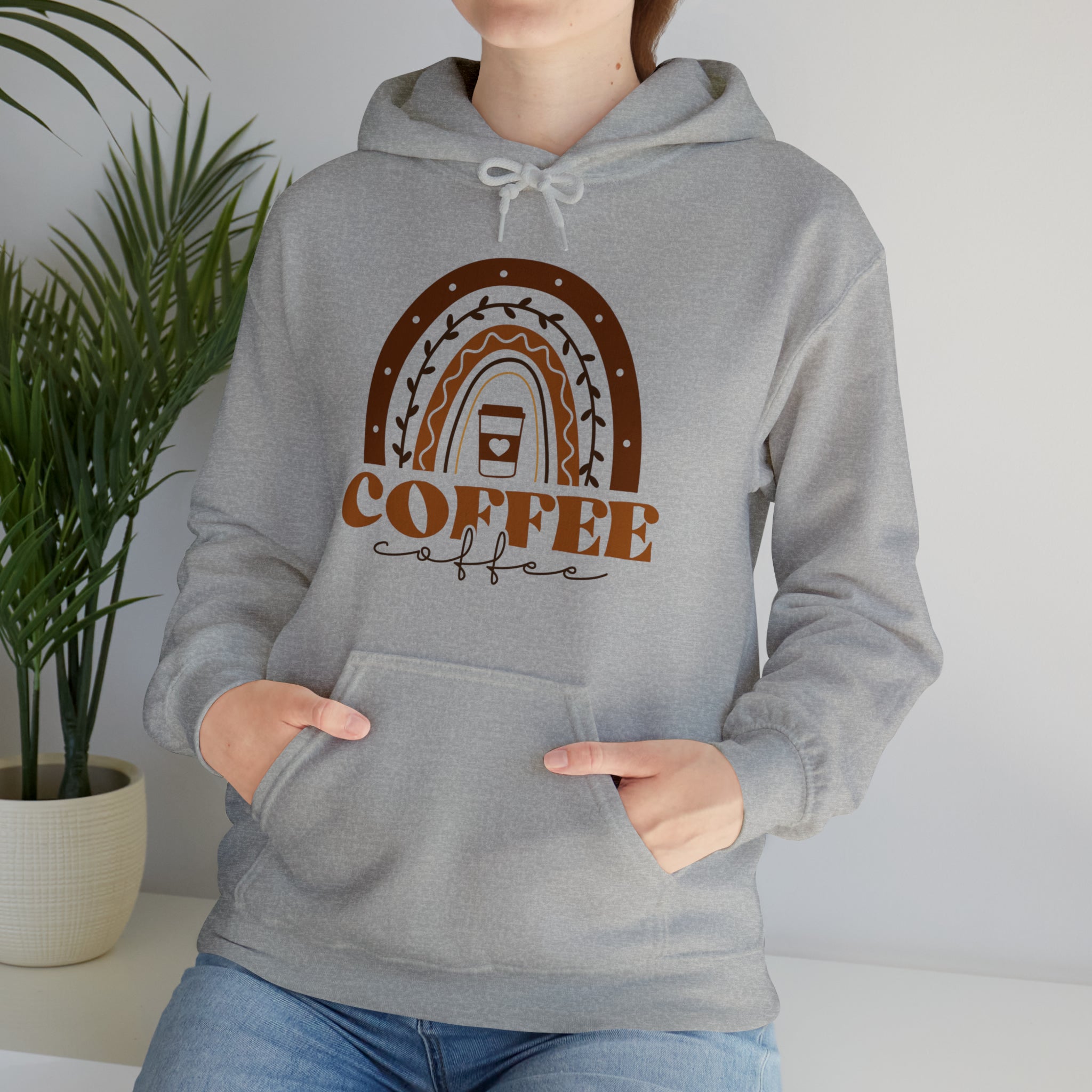 Old Soul Apparel and Home