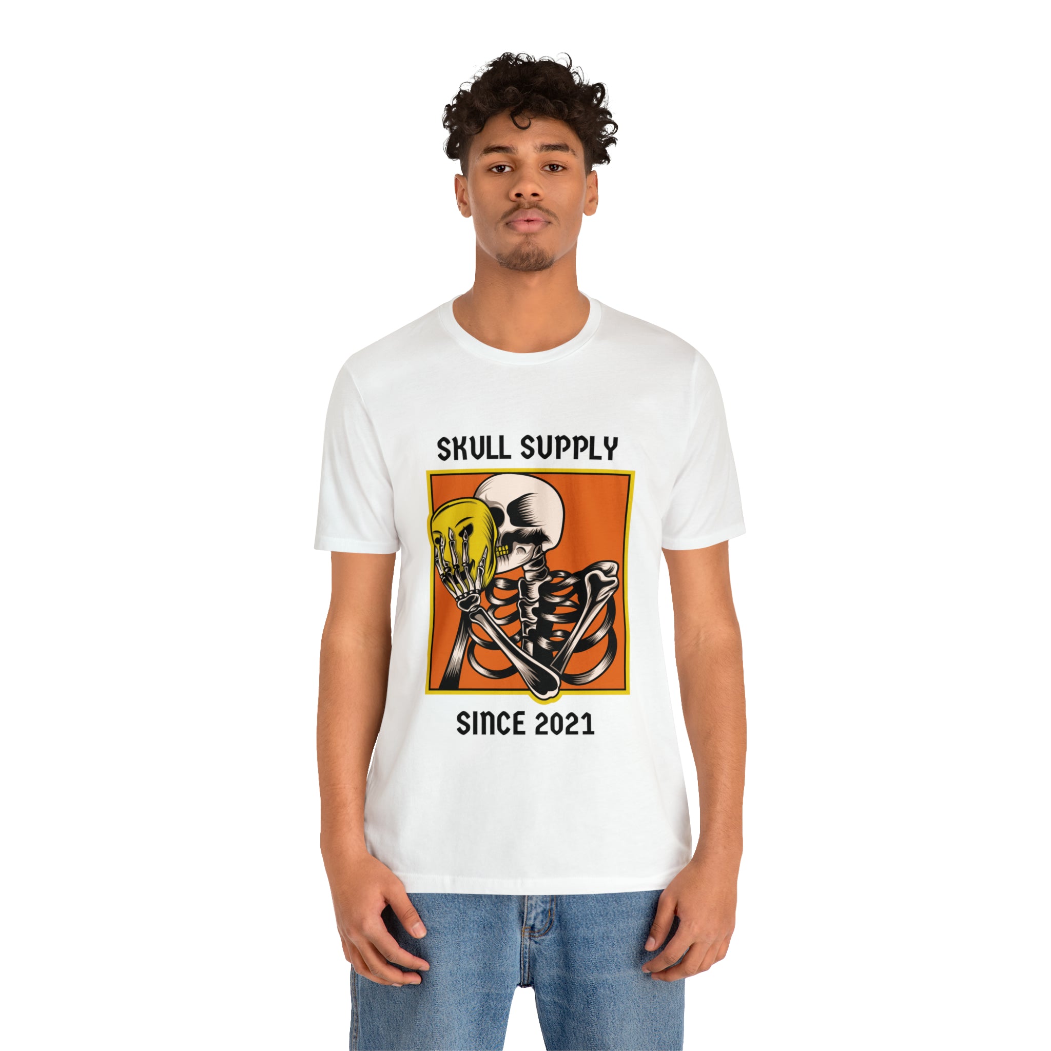 Old Soul Apparel and Home
