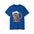 Oktoberfest- Unisex Ultra Cotton T-Shirt - Creations by Chris and Carlos