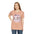 I Love Lucy chocolate- Unisex Jersey Short Sleeve Tee
