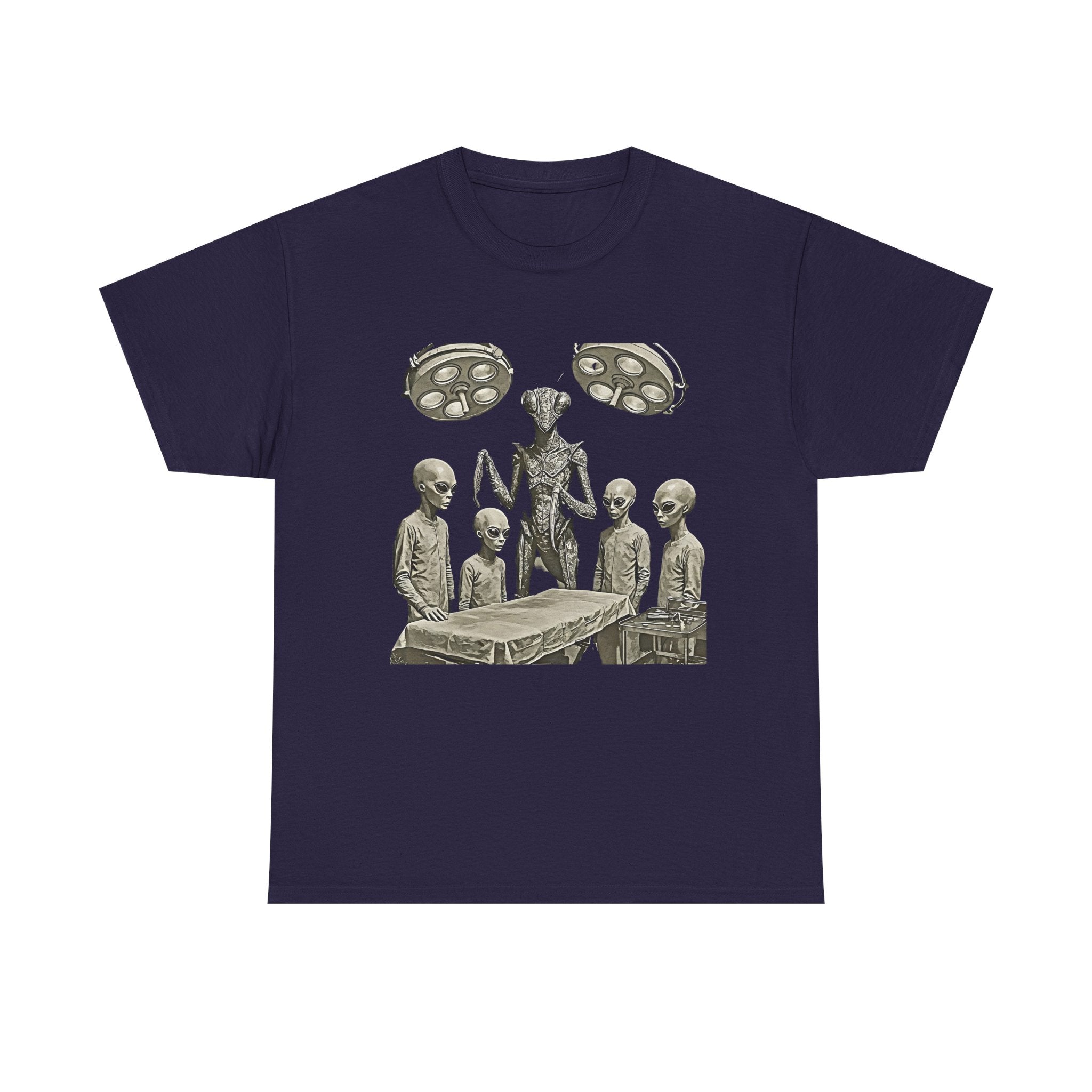 Old Soul Apparel and Home