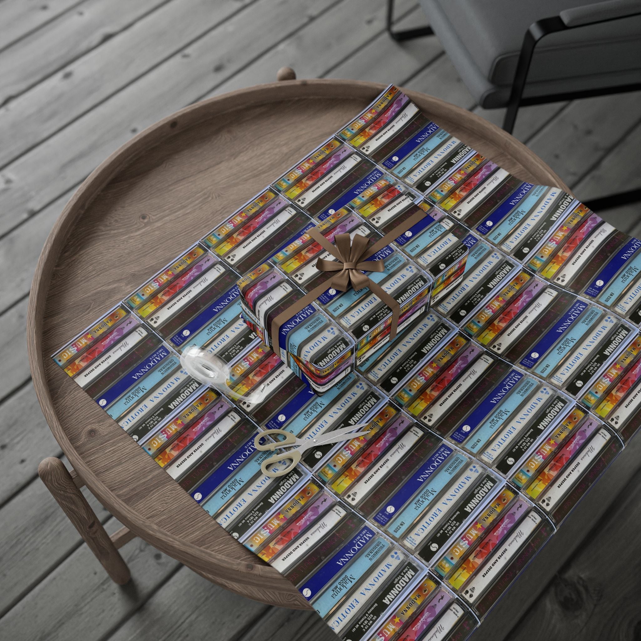 Old Soul Apparel and Home