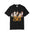 Graphic T-Shirt — 30th Season The View Talk Show Logo