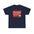 Tylenol Unisex Tee- Headaches that Politics give you