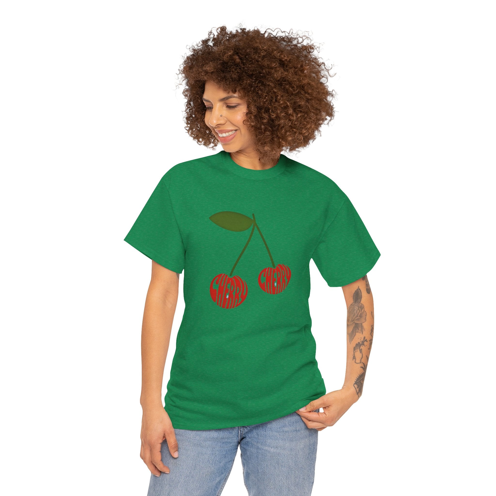 Old Soul Apparel and Home