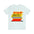 The Price is Right- One Away Pricing Game Unisex Jersey Short Sleeve Tee