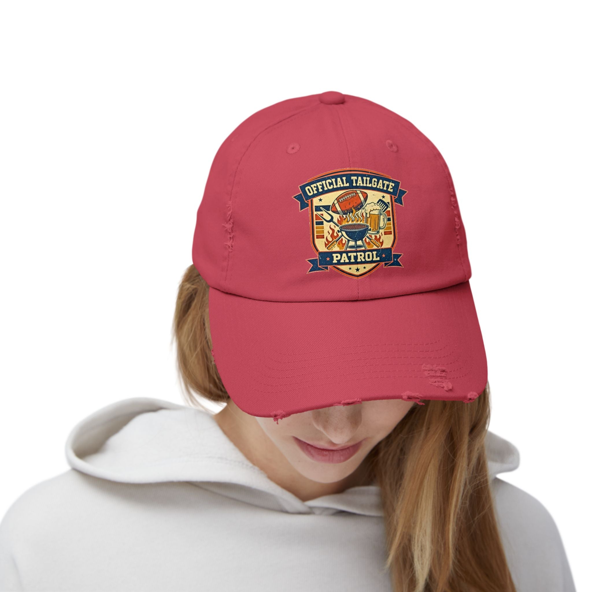 Old Soul Apparel and Home