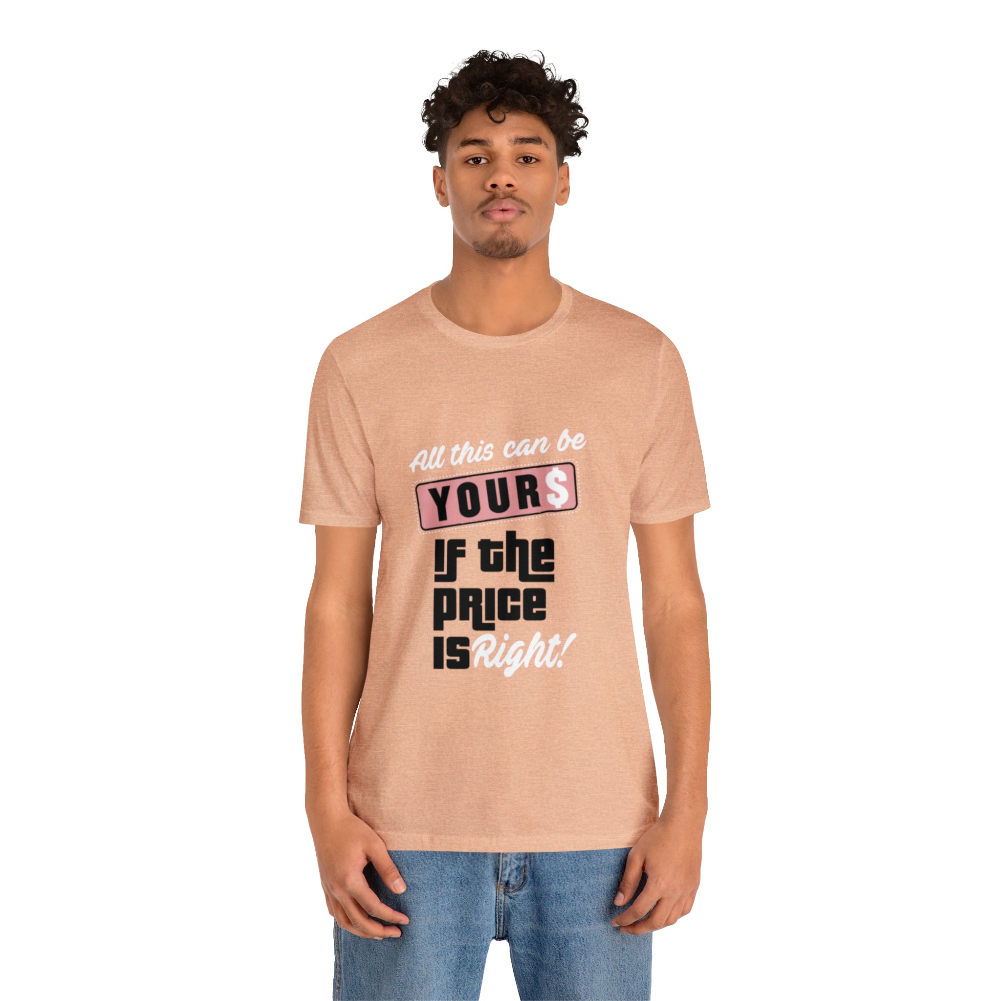 Old Soul Apparel and Home
