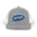 Nerds Candy Snapback Trucker Cap | Fun Gift for Gamers, Casual Style, Festival Hat, Statement Headwear, Everyday Accessory