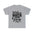 Unisex Heavy Cotton T-Shirt
