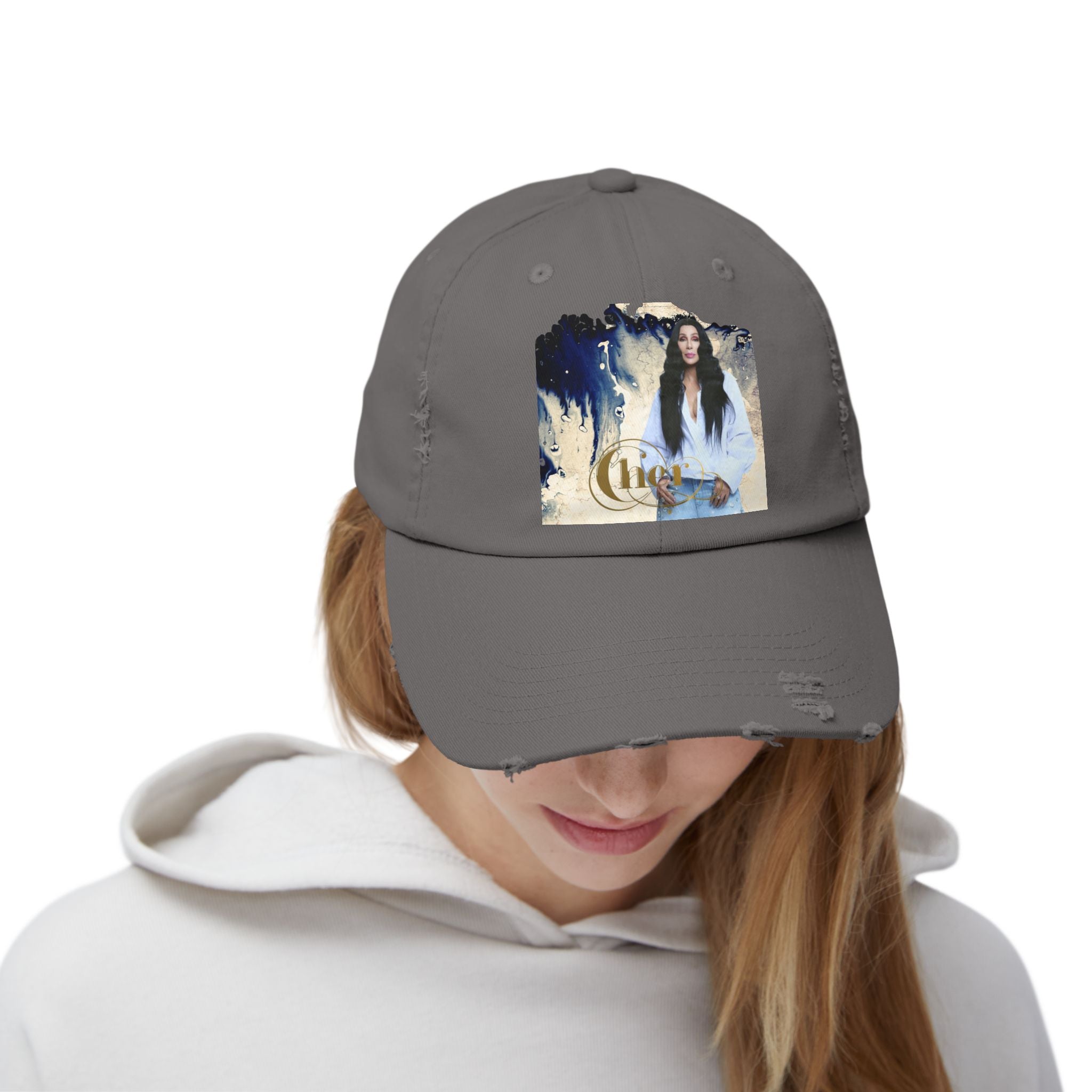 Old Soul Apparel and Home