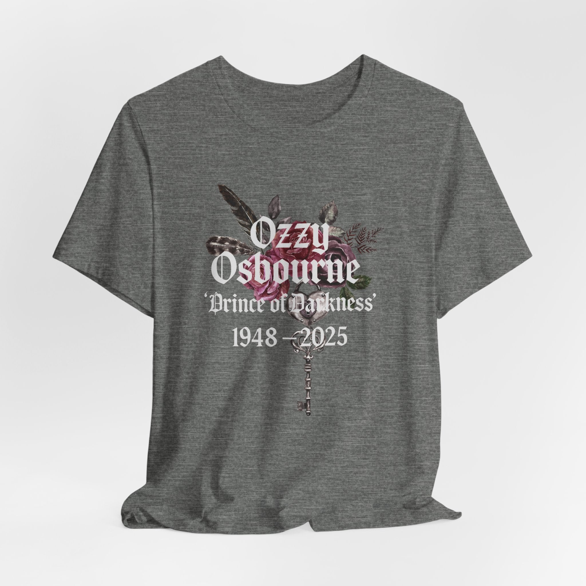 Old Soul Apparel and Home
