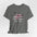 Ozzy Osbourne Prince of Darkness Tribute Tee | Unisex Jersey Short Sleeve T-Shirt