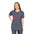 CB Walker- Psychic Reading Unisex Jersey Short Sleeve Tee