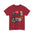 Stranger Things Hawkins Arcade Retro T-Shirt